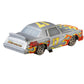 Darrell Cartrip | GCC02 | Disney Cars | Die-Cast 1:55 | Vehicle Car