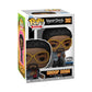 Funko Snoop Dogg (Disco) POP! Vinyl Music Snoop Dogg: S4, 77433