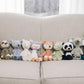 GUND Baby Baby Toothpick Plush Stuffed Koala, 16", Multicolor