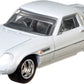 Hot Wheels Collector Mazda Cosmo