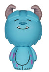 Funko Dorbz: Disney - Sulley Action Figure