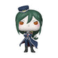 Funko POP! Animation: Re:Zero - Crusch