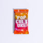 Christians Like Pop Culture Expansion Pack by Cards A Party Game for Church People