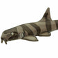 Safari Ltd. Bamboo Shark Figurine - Realistic 5.25" Sea Life Figure - Educational Toy for Boys, Girls and Kids Ages 3+