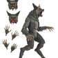 The Howling - Ultimate Werewolf 7" Scale Action Figure (PRE-ORDER)