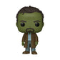 Funko POP! Marvel: Captain America: Brave New World - The Leader