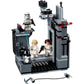 LEGO Star Wars: A New Hope Death Star Escape 75229 Building Kit (329 Pieces)