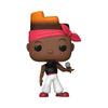 Funko POP! Disney: The Proud Family - Uncle Bobby
