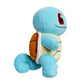 Pokemon Center: Squirtle Poké Plush, 8 Inch