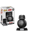 Funko Star Wars Episode 8 the Last Jedi-Pop 10 8 Toy