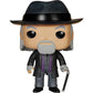 Funko Abraham Setrakian: P o p ! TV Vinyl Figurine Bundle with 1 Compatible 'ToysDiva' Graphic Protector (280-06316 - B)