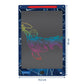 LEXiBOOK, Spider-Man Magic Slate, CRT10SP