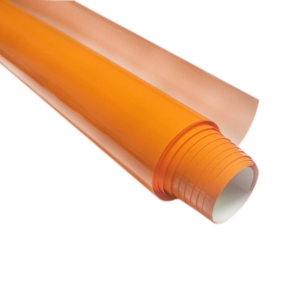 Oracover Monokote Ultracote Covering Film for RC Airplane 60CM×100CM Earth-Yellow