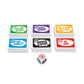 Outset Media Guesstimation Card Game - Don't Know the Answer!?! It Doesn't Matter! - 3 or More Players Ages 10 and up