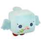 Pet Simulator - Collectible Plush - Treasure Assortment - S2 (ED)