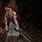 FREEing Silent Hill 2: Red Pyramid Thing Figma Action Figure