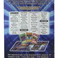 YuGiOh 5D's Zombie World English Structure Deck