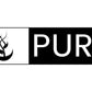 Pure Original Ingredients, Slsa Sodium Lauryl Sulfoacetate, 5 Lb