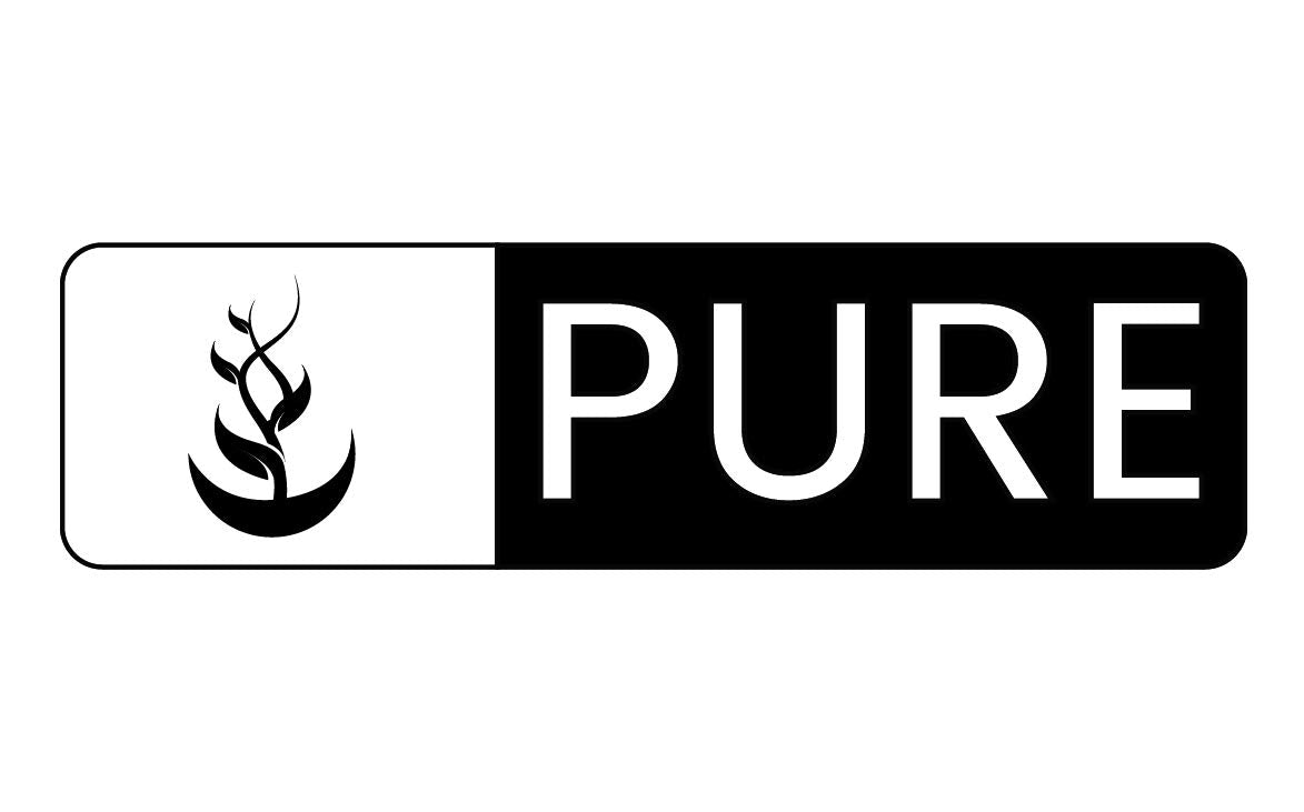Pure Original Ingredients, Slsa Sodium Lauryl Sulfoacetate, 5 Lb