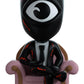 Youtooz Seek 4.2" Figure - Doors Collectible Action Figure Based on The Hit Video Game, Black
