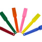 United Scientific™ Magnet Wands for Kids, Classroom & Homeschool (Set of 6)