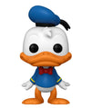Funko Pop! Disney Mickey and Friends Donald Duck #984 (Funko Hollywood Exclusive)