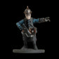 Upgrades for Death Fields by Wargames Atlantic