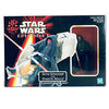 Star Wars Episode I: The Phantom Menace, Sith Speeder and Darth Maul Action Figure