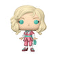 Funko POP! Animation: Castlevania: Nocturne - Maria