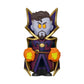 Funko Vinyl SODA: Marvel What If - 1 in 6 Chance of Rare Chase