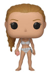Funko POP! Movies: James Bond - Honey Ryder