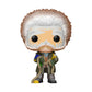 Funko POP! Movies: Home Alone 2 - Marv Merchants