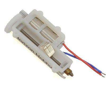 Spektrum Replacement Servo Mechanics: 1.9-Gram