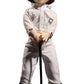 Living Dead Dolls A Clockwork Orange Alex Doll