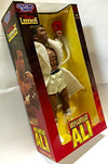 Starting Lineup Timeless Legends by Kenner