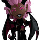 Youtooz Castlevania Drolta 5" Vinyl Figure, Collectible Drolta from Castlevania: Nocturne Collection