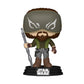 Funko POP! Star Wars: Rebels - Kanan Jarrus