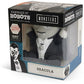 Handmade by Robots - Universal Monsters - Creature & Dracula 2-Pack