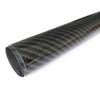 Oracover Monokote Ultracote Covering Film for RC Airplane 2PCS 30cm×100cm Multi-Colors to Pick (Carbon Fiber Pattern)