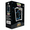 Apex Deck Protectors - Pokémon Neon Kanto - Blastoise (105ct) (PREORDER)