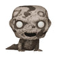 Funko Pop! TV: The Haunting of Hill House - Basement Ghost