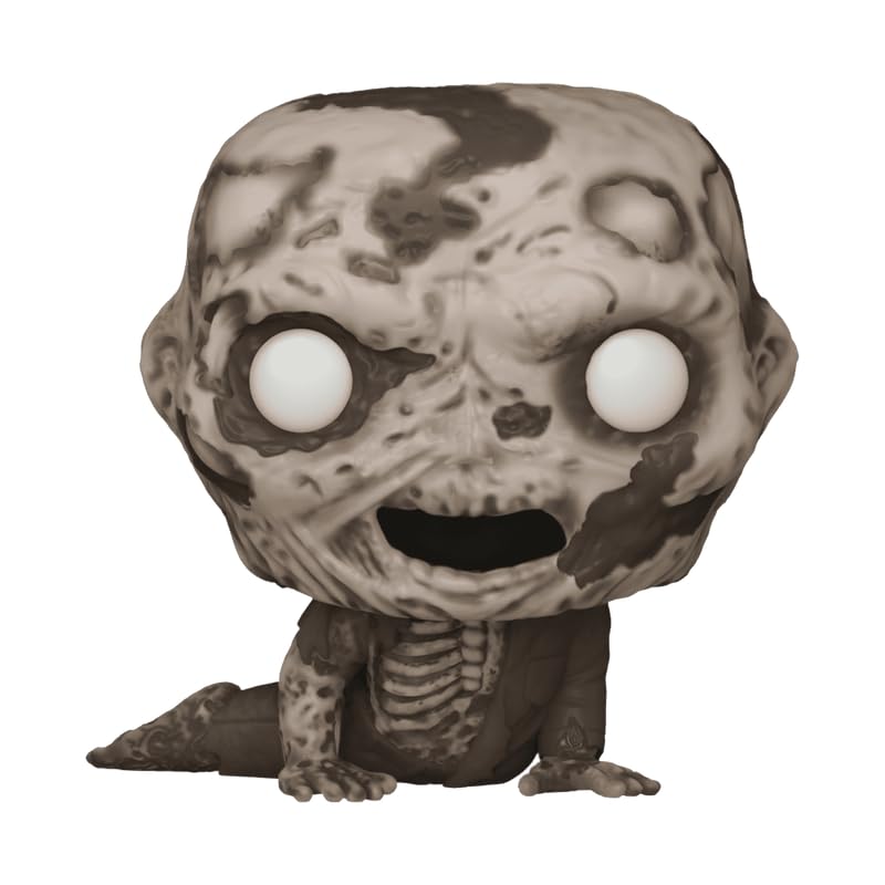 Funko Pop! TV: The Haunting of Hill House - Basement Ghost