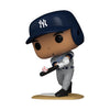Funko POP! MLB: Yankees - Giancarlo Stanton - (AW) - Collectable Vinyl Figure - Gift Idea - Official Merchandise - for Kids & Adults - Sports Fans