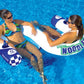 SPORTSSTUFF NOODLER 2 Person Pool Float Lounge