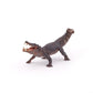 Papo - Realistic Kaprosuchus Dinosaur Figure - Ages 3+ - Dinosaurs Collection - Educational Play Predatory Dinosaur - Gift Idea Toy for Girls and Boys