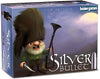 Silver Bullet, Fun, Competitive, and Strategic Card Game, Fun for Family Game Night