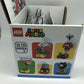 LEGO Super Mario Character Packs - Series 2 (71386) Building Kit (1 of 10 to Collect), Collectible Toys for Creative Kids to Enhance Interactive Play