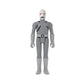 Mighty Morphin Power Rangers Reaction Figure Wave 1 - Putty Patroller