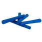 Chubuddy Smooth Tube Zilla - Tough Smooth Sensory Chewable Toy for Kids and Adults with Autism, ADHD, Oral Sensory Needs, Special Needs, or Anxiety