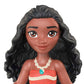 Moana Disney Princess Doll